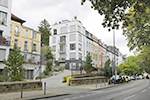 Aachen Ludwigsallee